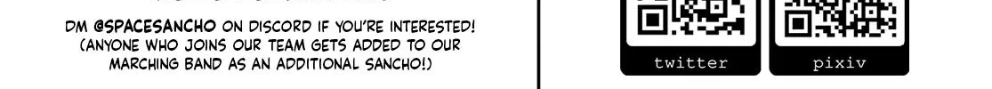 Love Bullet Zinmanga X Chapter 2 Page 38