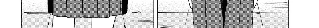 Love Bullet Zinmanga X Chapter 1 Page 8