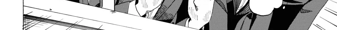 Love Bullet Zinmanga X Chapter 1 Page 12