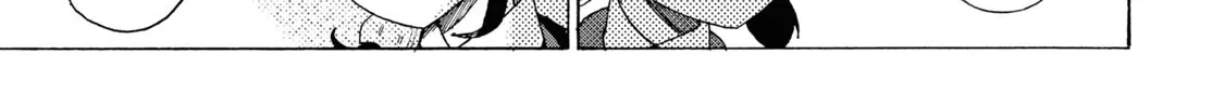 Love Bullet Zinmanga X Chapter 1 Page 21