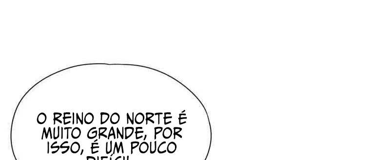 Love Bullet Zinmanga X Chapter 1 Page 35