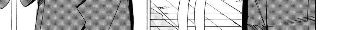 Love Bullet Zinmanga X Chapter 1 Page 41