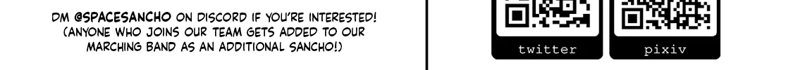 Love Bullet Zinmanga X Chapter 1 Page 63