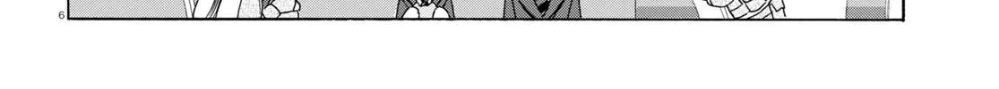 Love Bullet Zinmanga X Chapter 0 Page 20