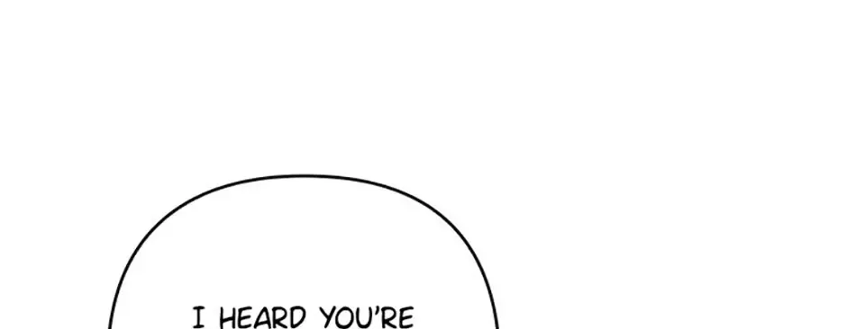 I Seduced The Sickly Male Lead Zinmanga X Chapter 69 Page 75