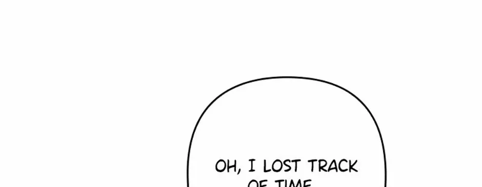 I Seduced The Sickly Male Lead Zinmanga X Chapter 69 Page 77