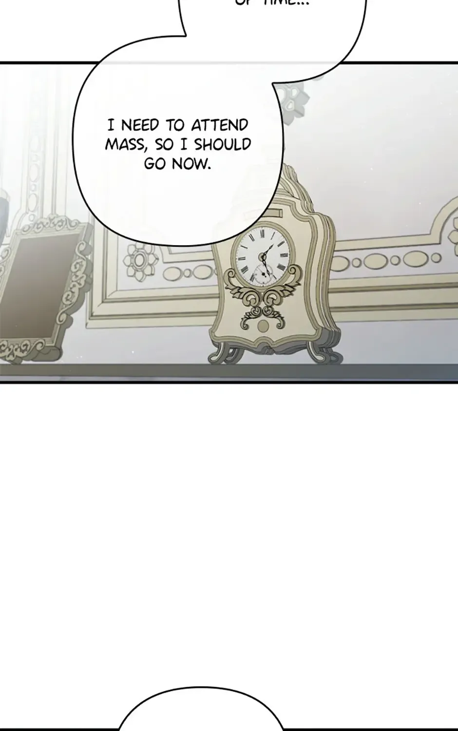 I Seduced The Sickly Male Lead Zinmanga X Chapter 69 Page 78