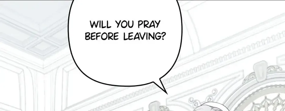 I Seduced The Sickly Male Lead Zinmanga X Chapter 69 Page 79