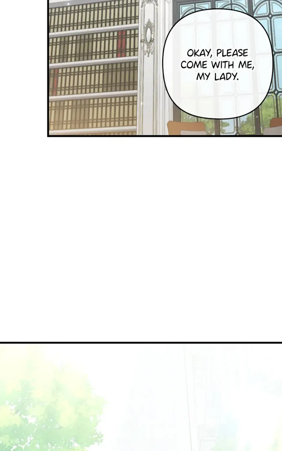 I Seduced The Sickly Male Lead Zinmanga X Chapter 69 Page 82