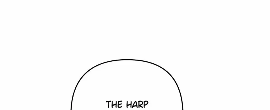 I Seduced The Sickly Male Lead Zinmanga X Chapter 69 Page 89