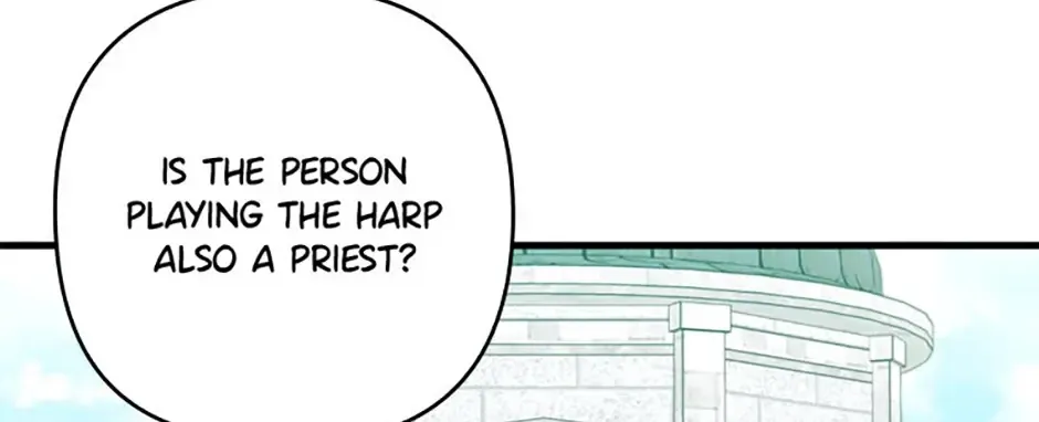 I Seduced The Sickly Male Lead Zinmanga X Chapter 69 Page 91