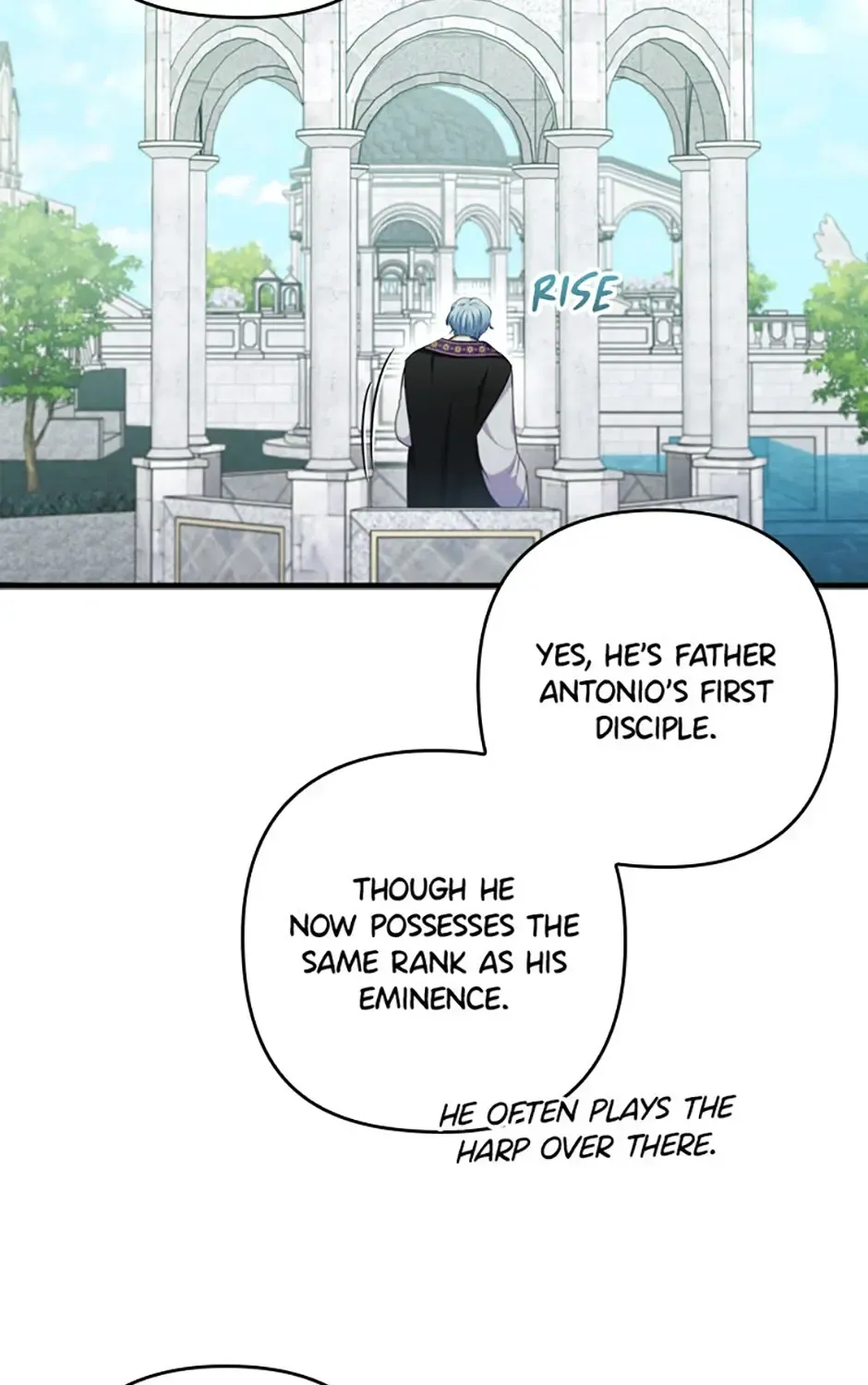 I Seduced The Sickly Male Lead Zinmanga X Chapter 69 Page 92