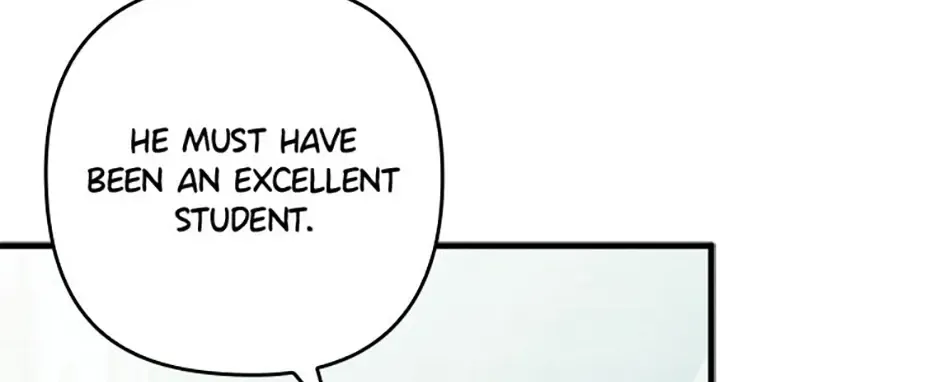 I Seduced The Sickly Male Lead Zinmanga X Chapter 69 Page 93