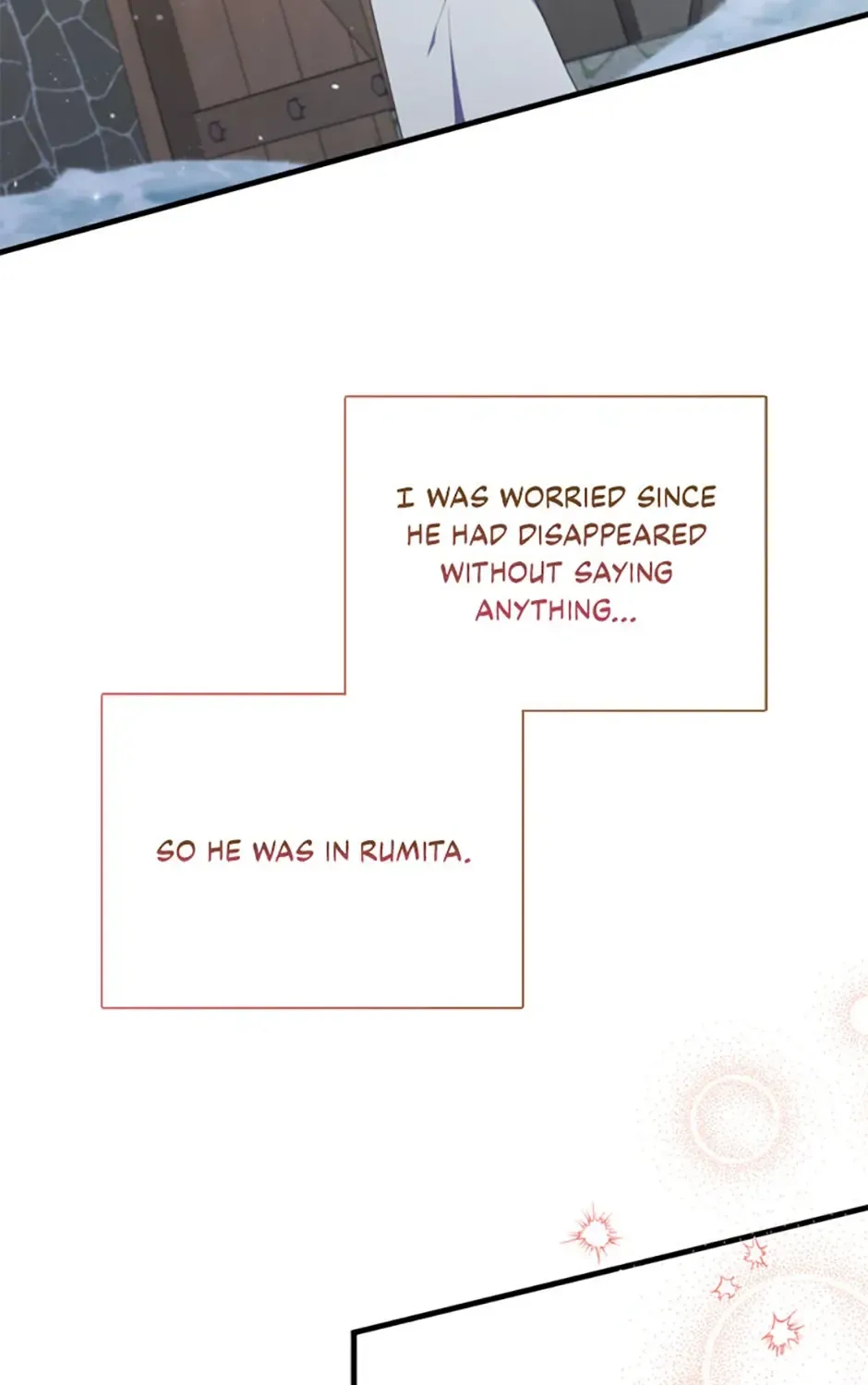 I Seduced The Sickly Male Lead Zinmanga X Chapter 69 Page 112