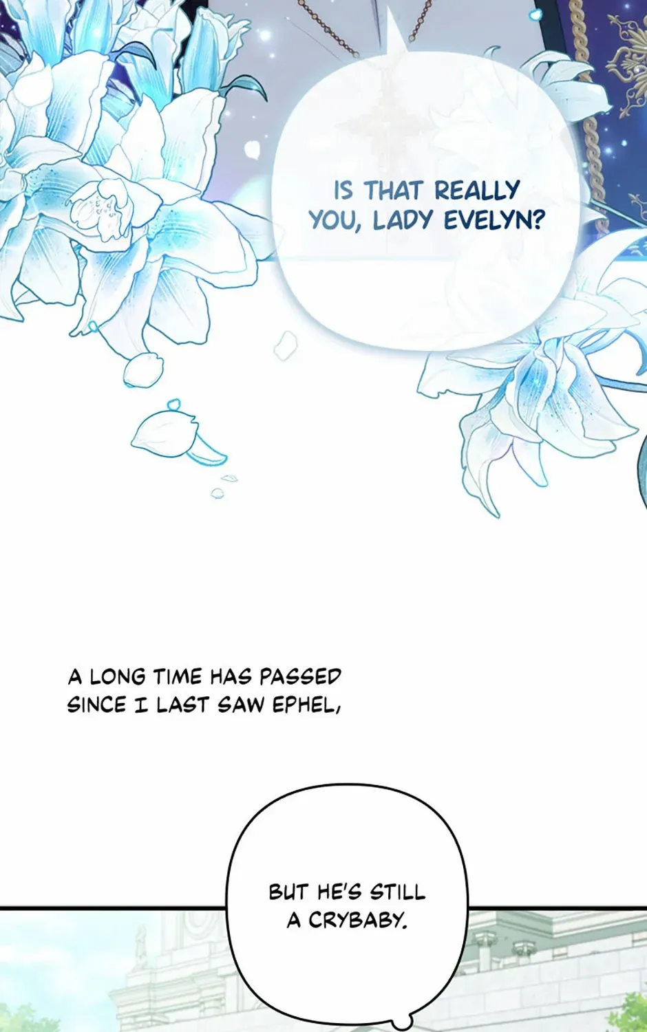 I Seduced The Sickly Male Lead Zinmanga X Chapter 69 Page 132