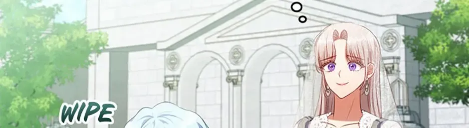 I Seduced The Sickly Male Lead Zinmanga X Chapter 69 Page 133