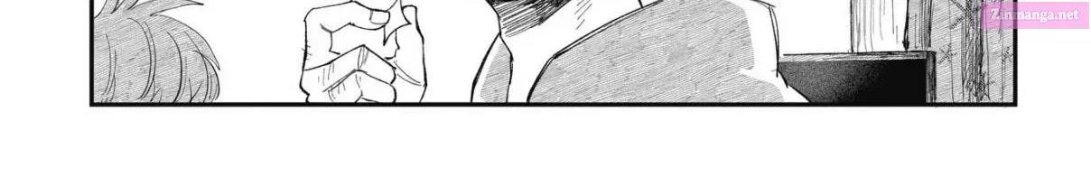 Oji-kun to Mei-chan Zinmanga X Chapter 1 Page 26