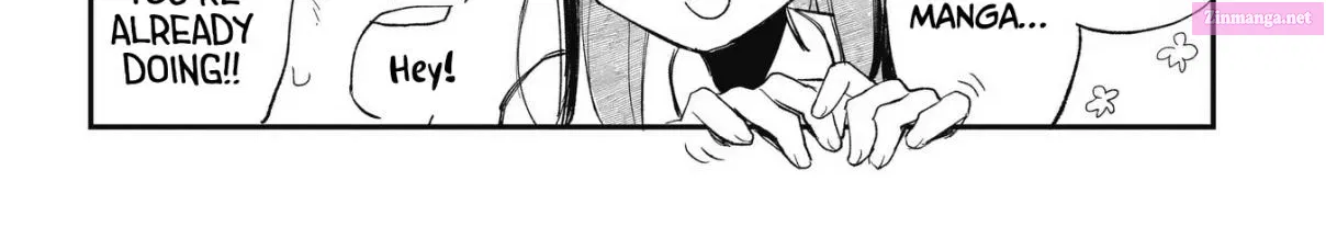 Oji-kun to Mei-chan Zinmanga X Chapter 1 Page 28