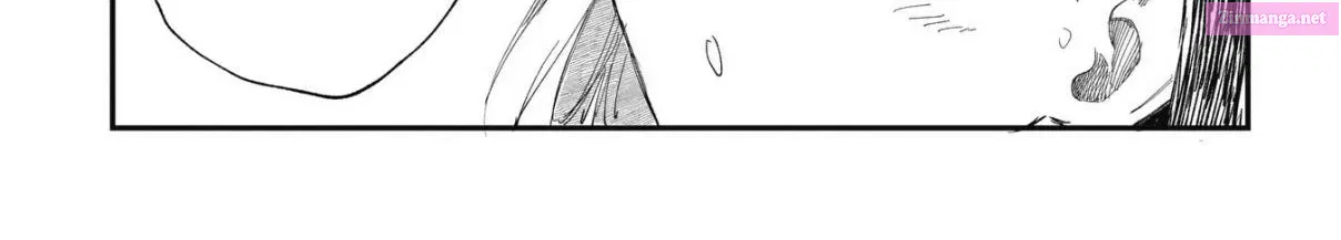 Oji-kun to Mei-chan Zinmanga X Chapter 1 Page 30