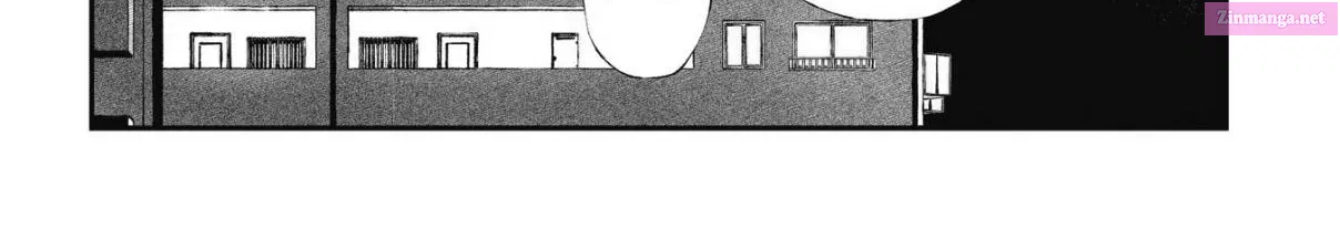 Oji-kun to Mei-chan Zinmanga X Chapter 1 Page 32