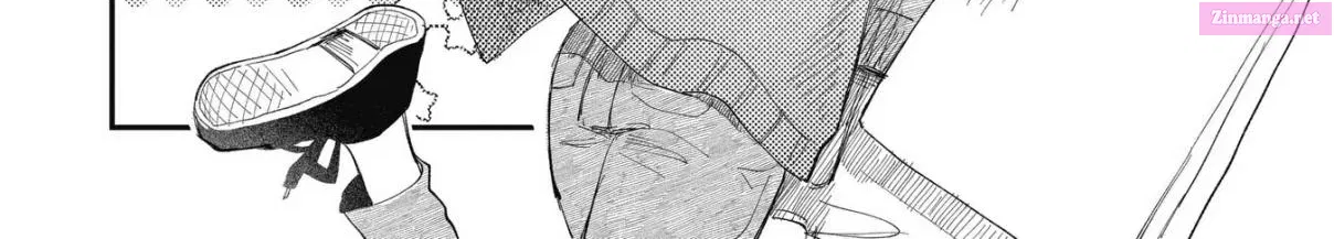 Oji-kun to Mei-chan Zinmanga X Chapter 1 Page 38