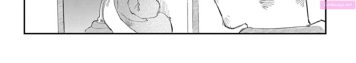 Oji-kun to Mei-chan Zinmanga X Chapter 1 Page 40