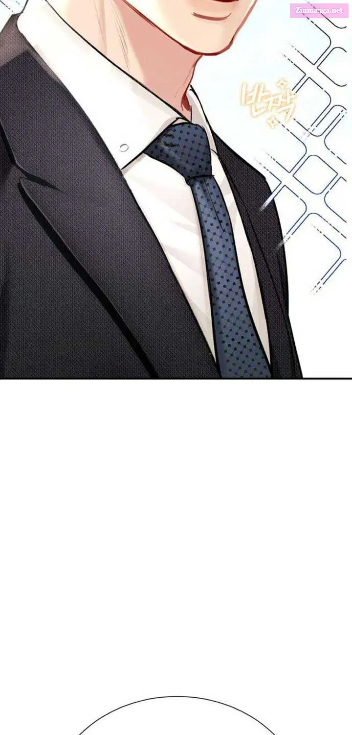 Secretary in Power Zinmanga X Chapter 5 Page 64