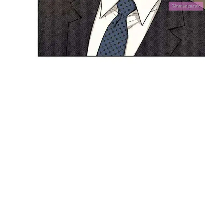 Secretary in Power Zinmanga X Chapter 5 Page 70