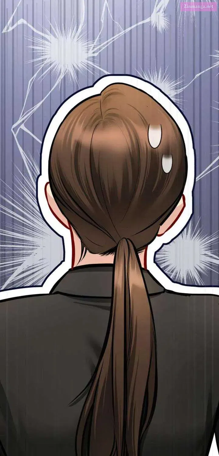 Secretary in Power Zinmanga X Chapter 5 Page 102