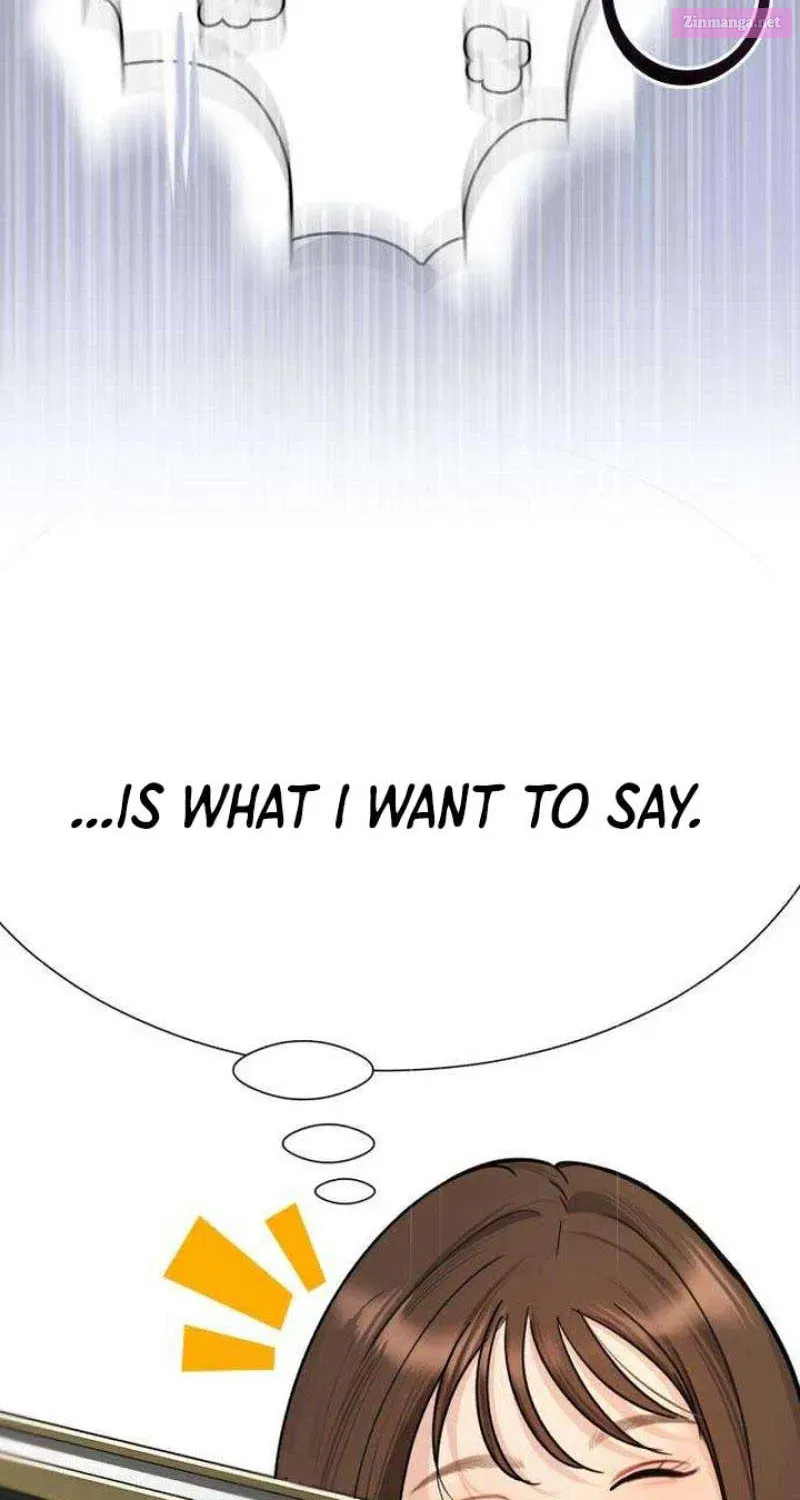 Secretary in Power Zinmanga X Chapter 4 Page 91
