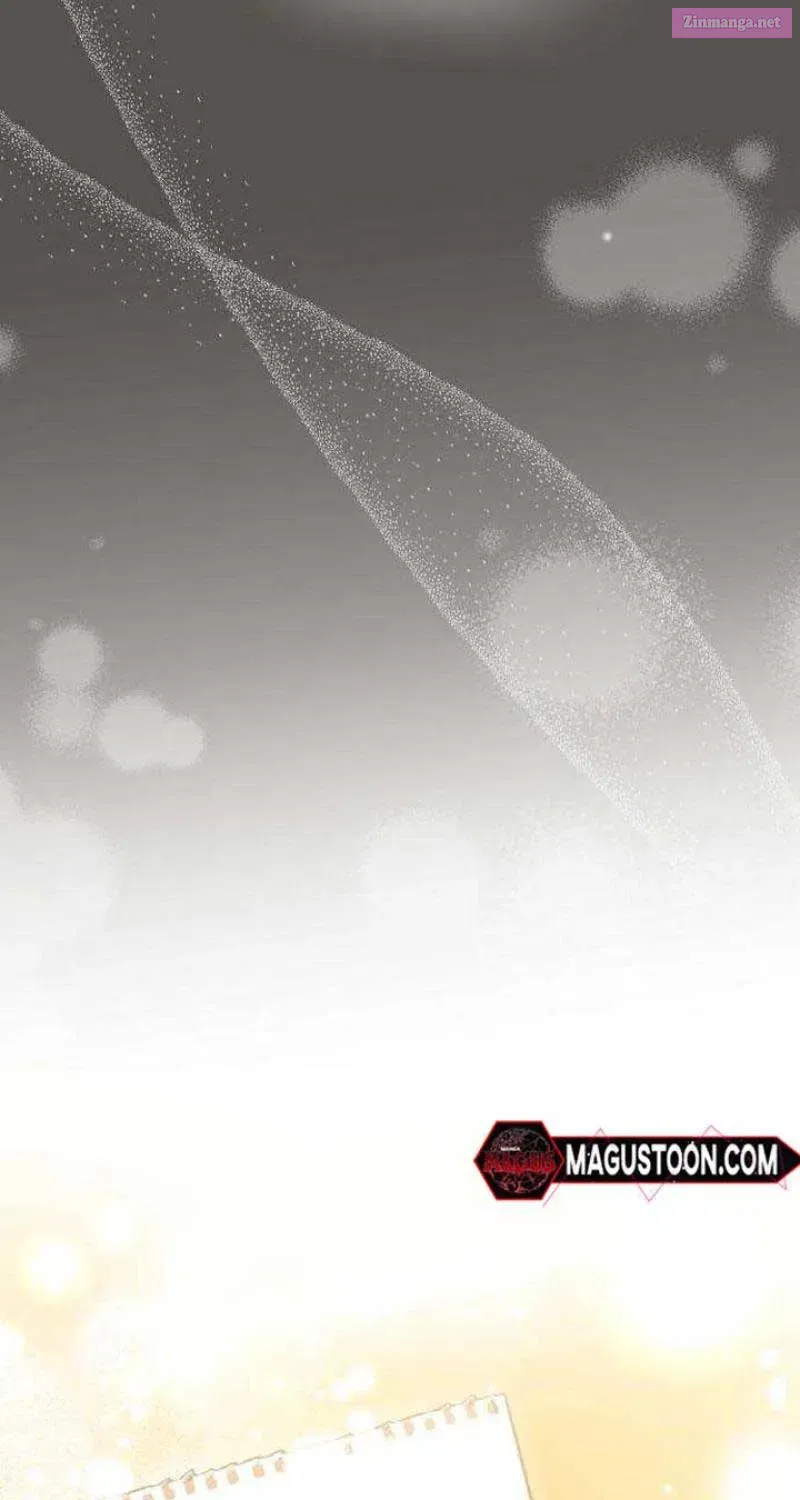 Secretary in Power Zinmanga X Chapter 3 Page 13