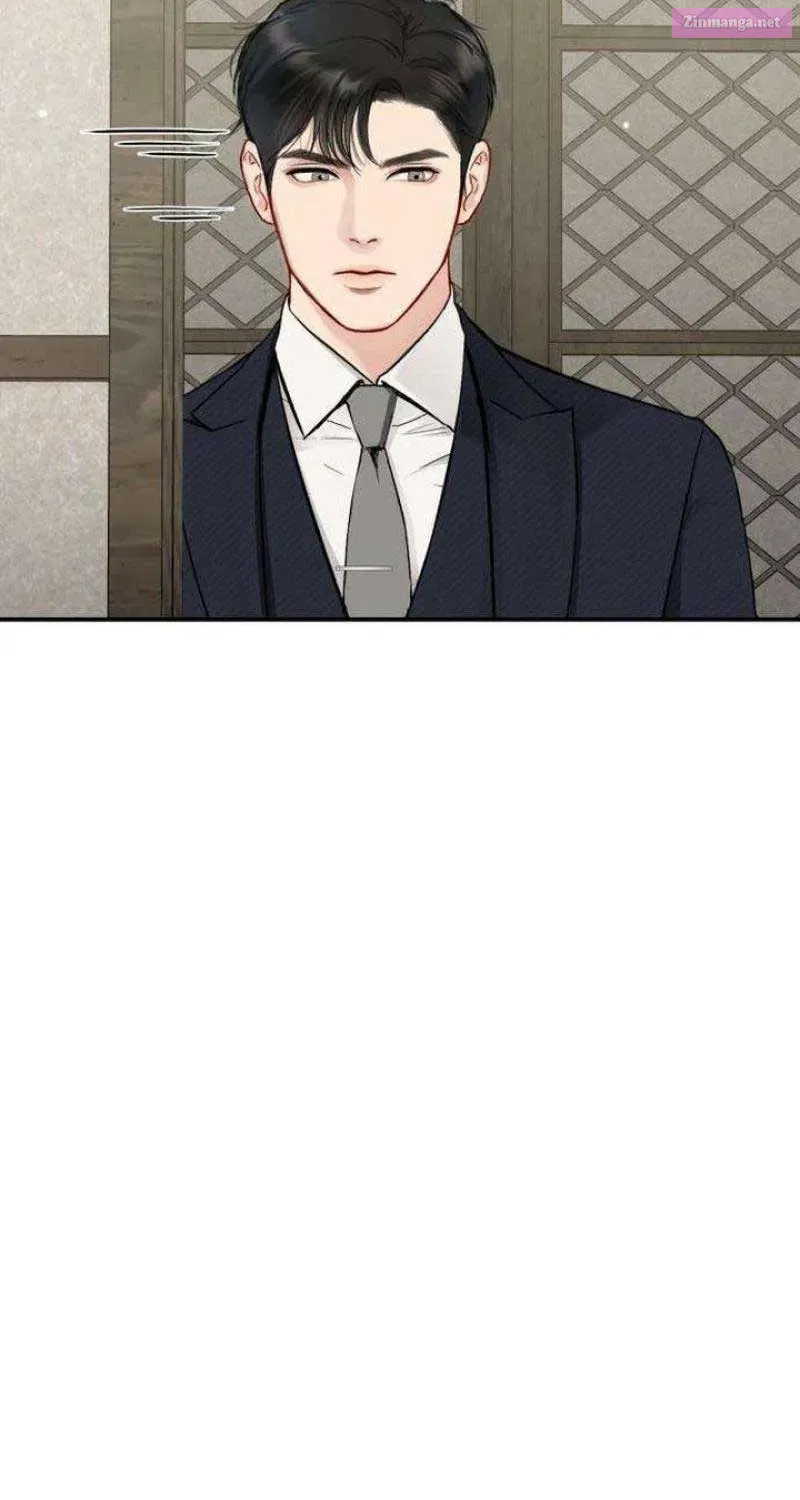 Secretary in Power Zinmanga X Chapter 3 Page 67