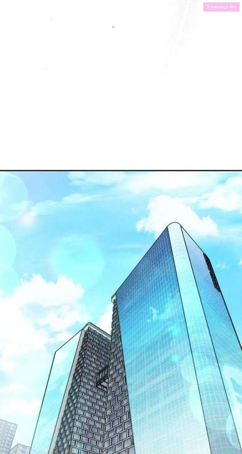 Secretary in Power Zinmanga X Chapter 3 Page 113