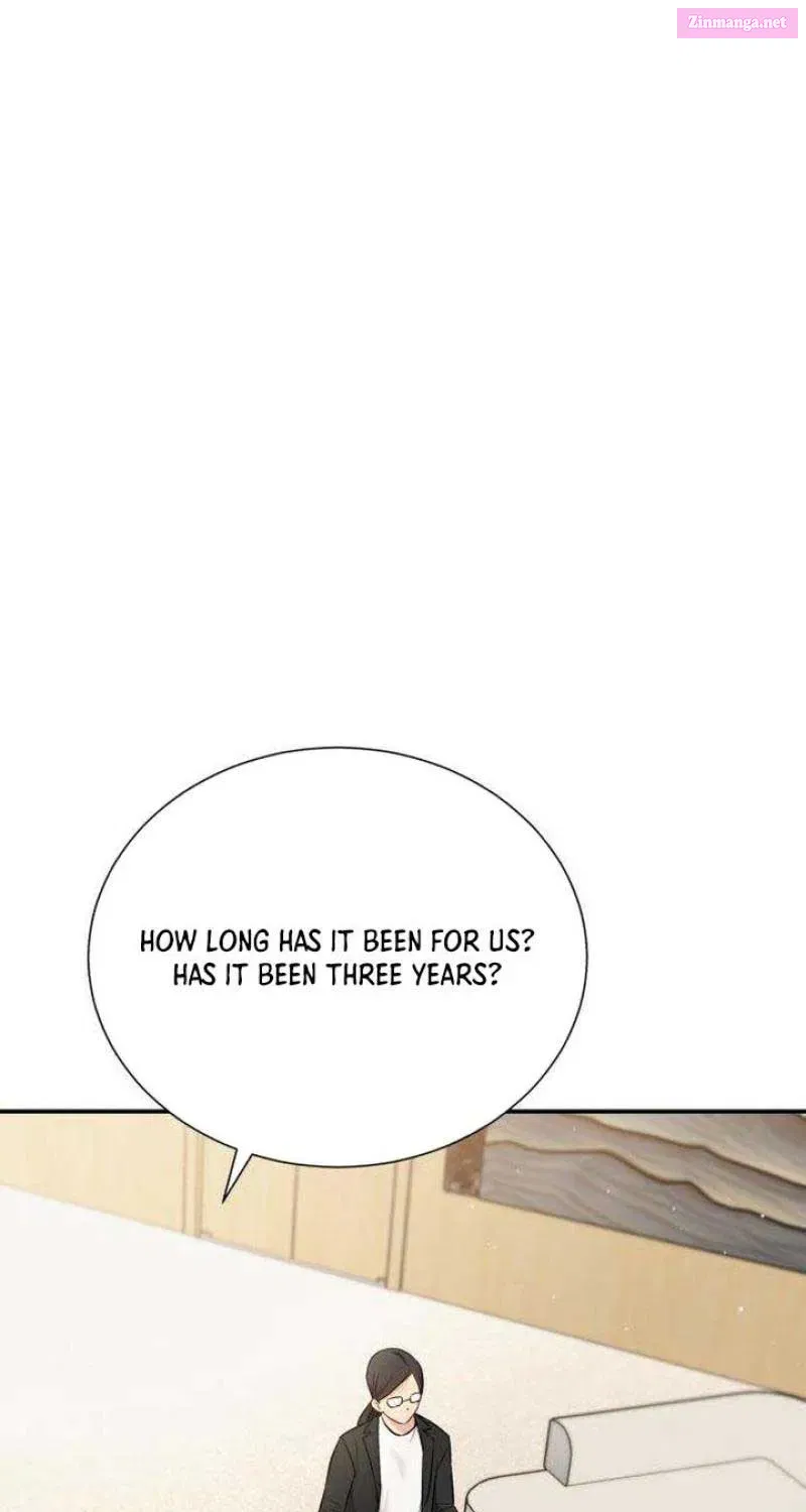 Secretary in Power Zinmanga X Chapter 3 Page 117