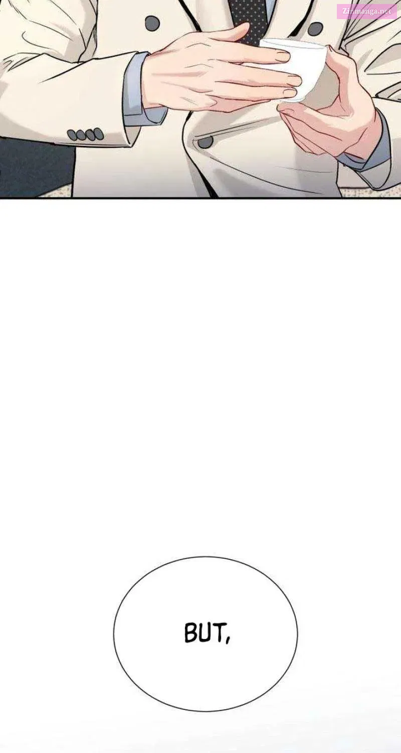 Secretary in Power Zinmanga X Chapter 3 Page 127