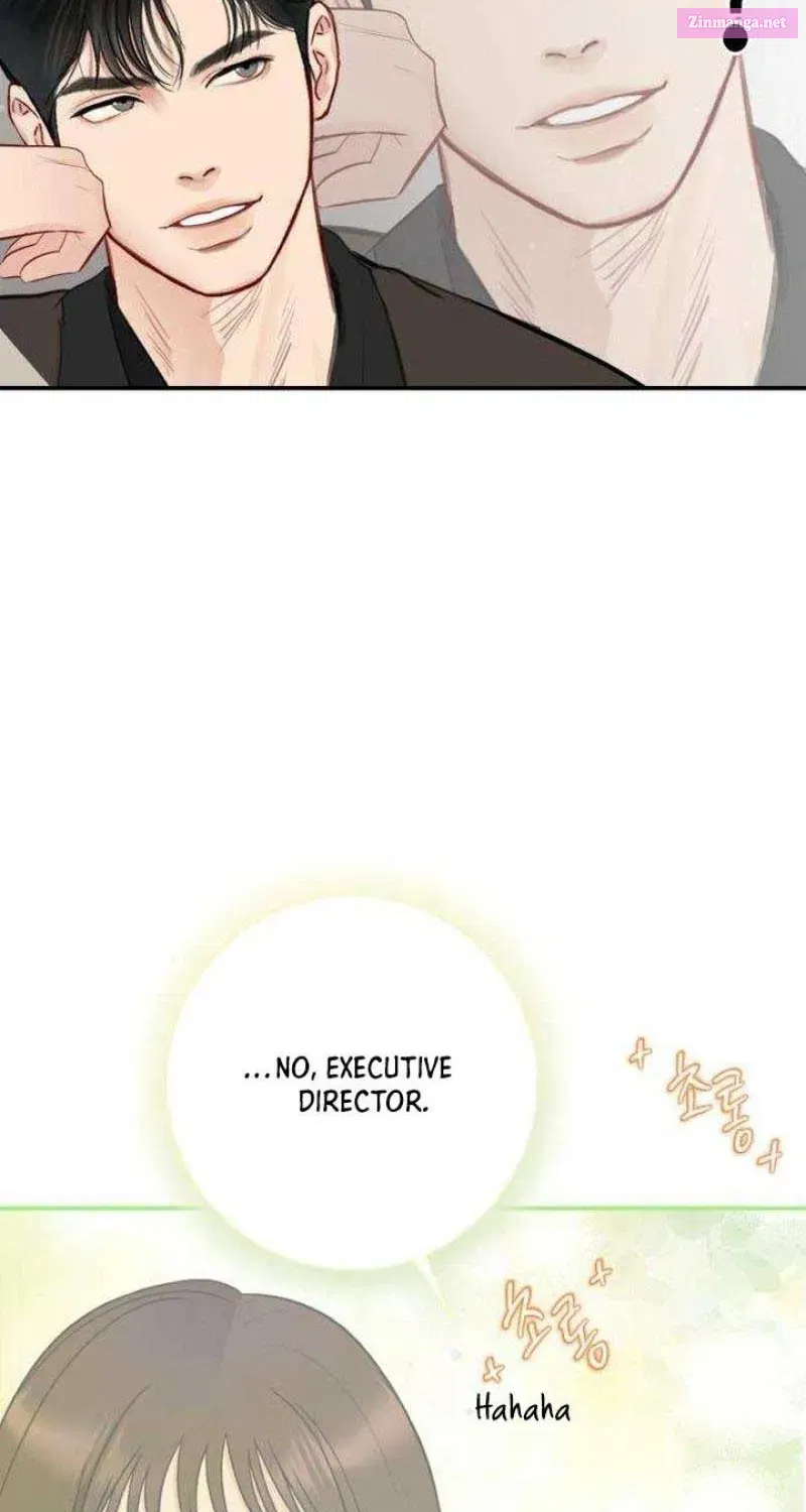 Secretary in Power Zinmanga X Chapter 2 Page 44
