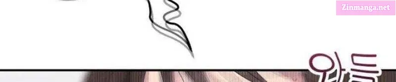 Secretary in Power Zinmanga X Chapter 2 Page 72