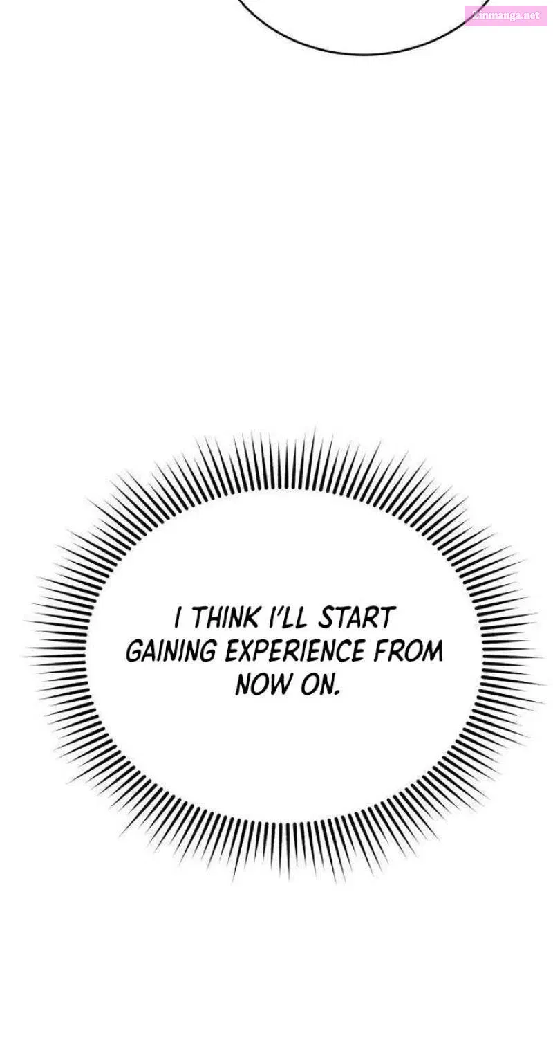 Secretary in Power Zinmanga X Chapter 2 Page 91