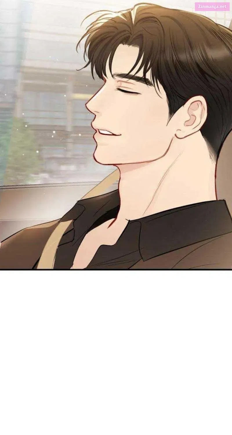 Secretary in Power Zinmanga X Chapter 2 Page 93