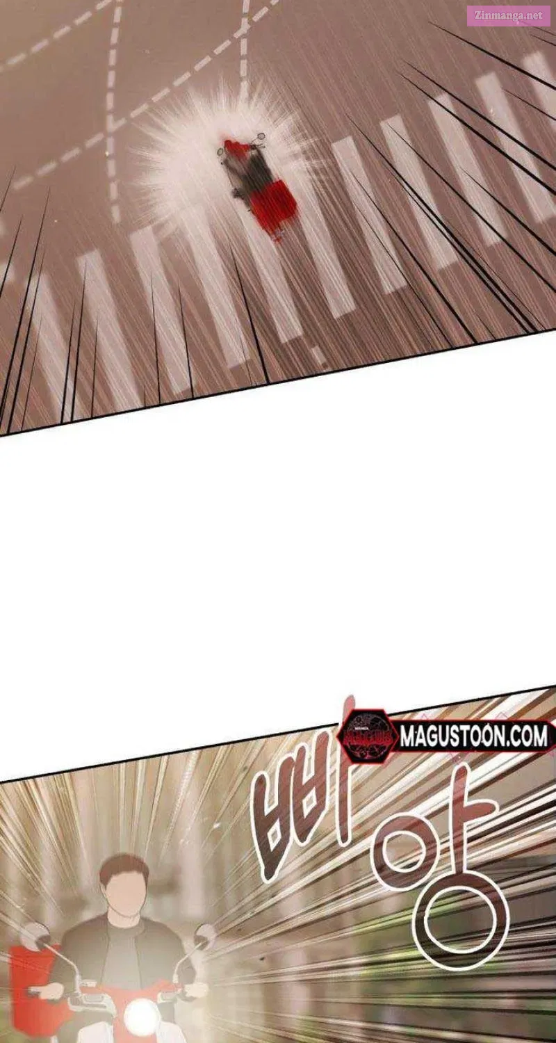 Secretary in Power Zinmanga X Chapter 2 Page 100
