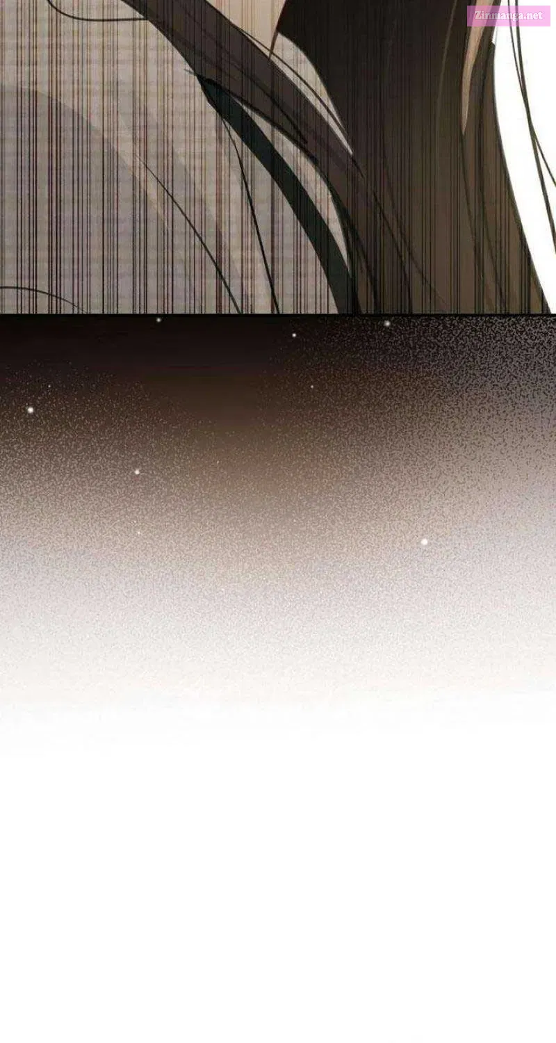 Secretary in Power Zinmanga X Chapter 2 Page 146