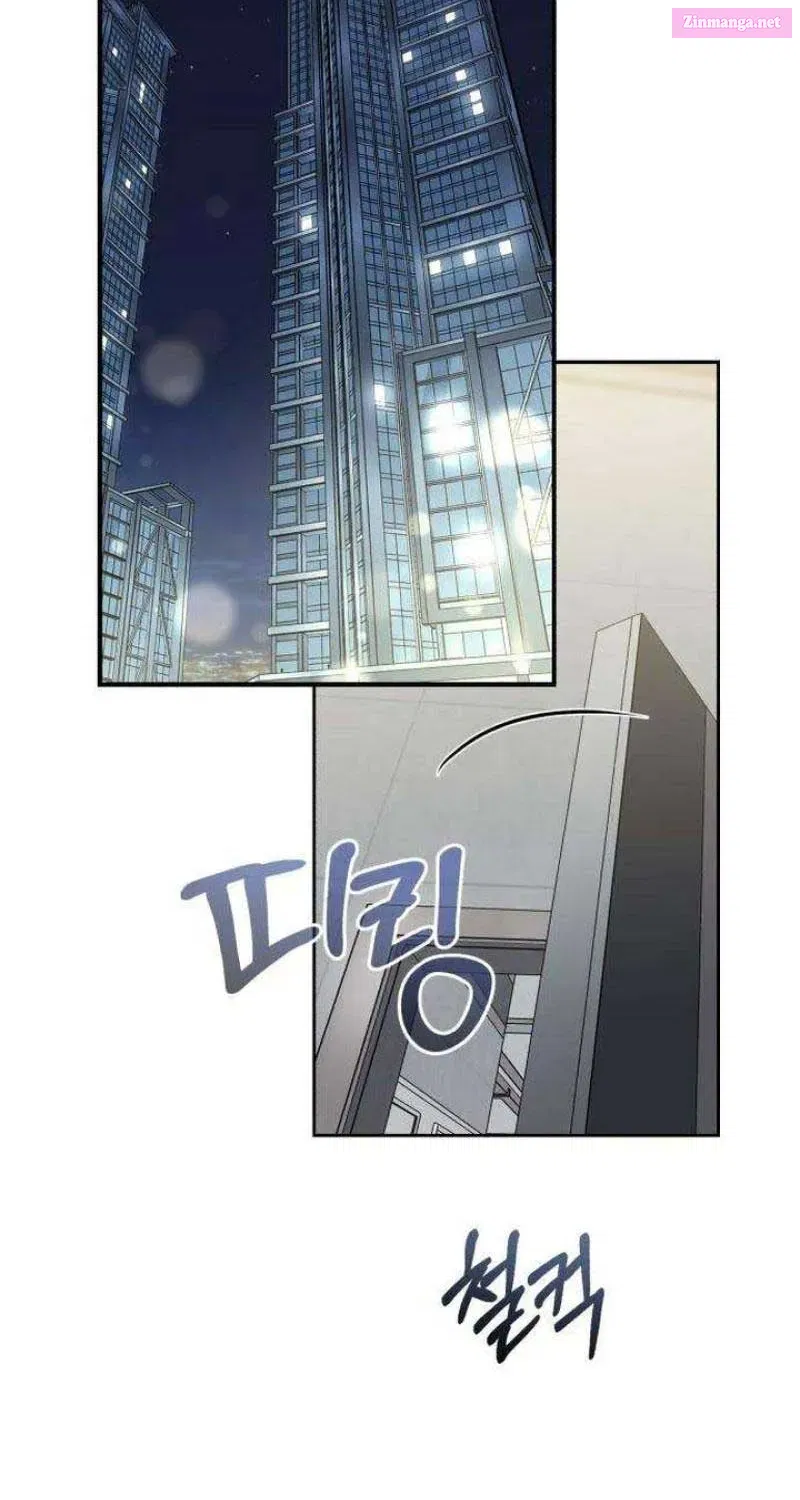 Secretary in Power Zinmanga X Chapter 2 Page 152
