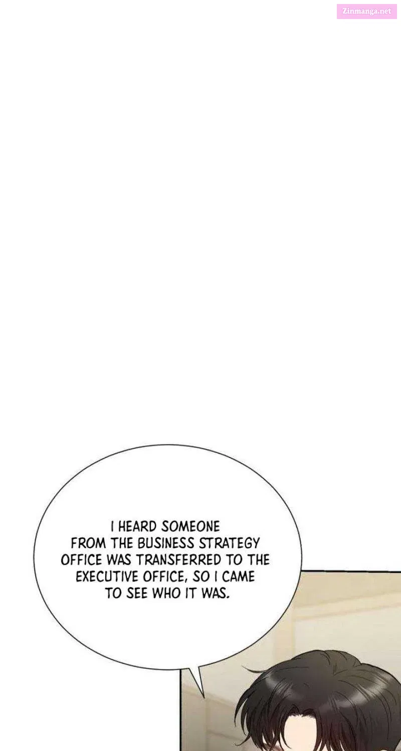 Secretary in Power Zinmanga X Chapter 2 Page 154