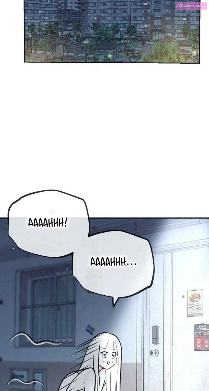Secretary in Power Zinmanga X Chapter 2 Page 175