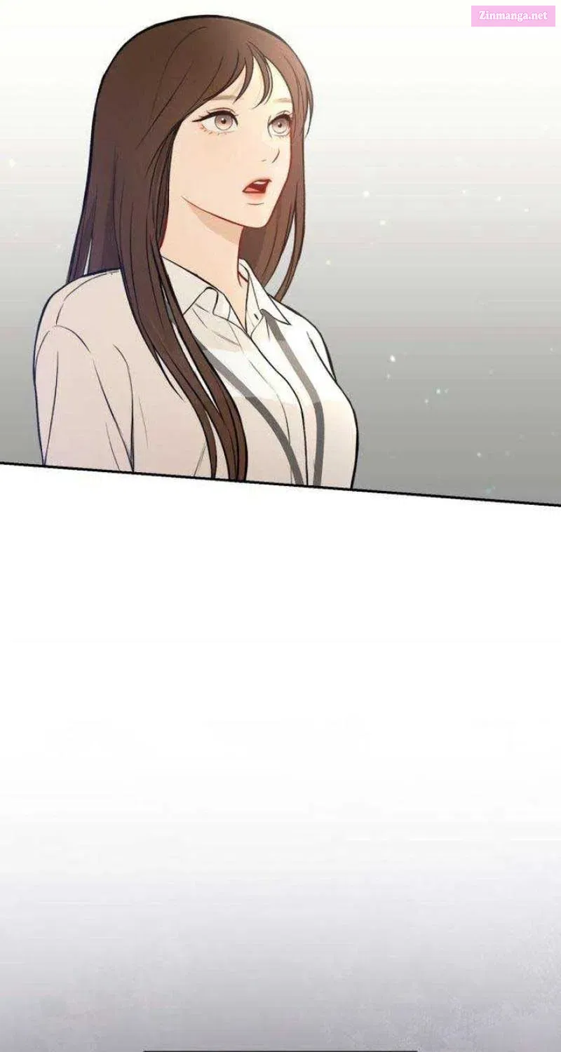 Secretary in Power Zinmanga X Chapter 1 Page 38