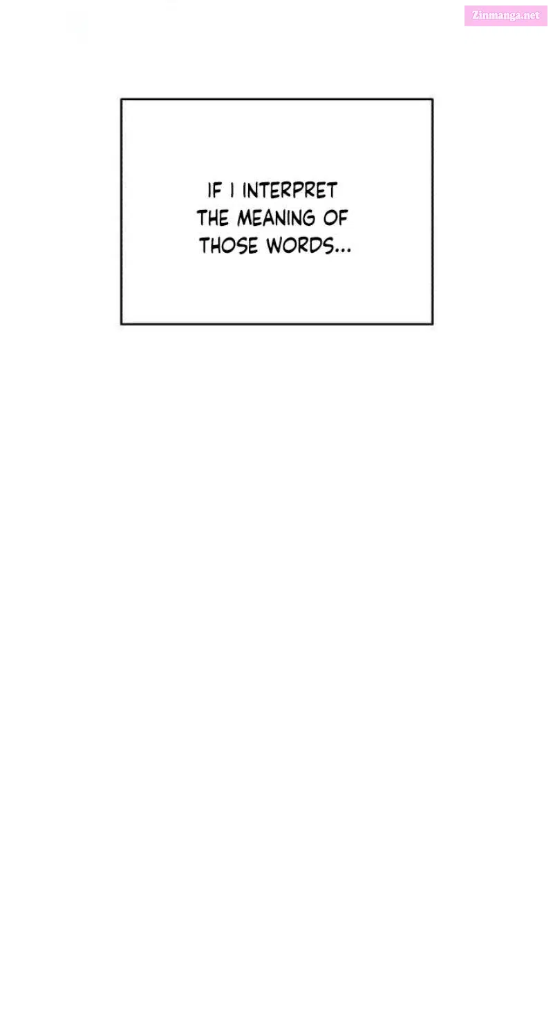 Secretary in Power Zinmanga X Chapter 1 Page 44