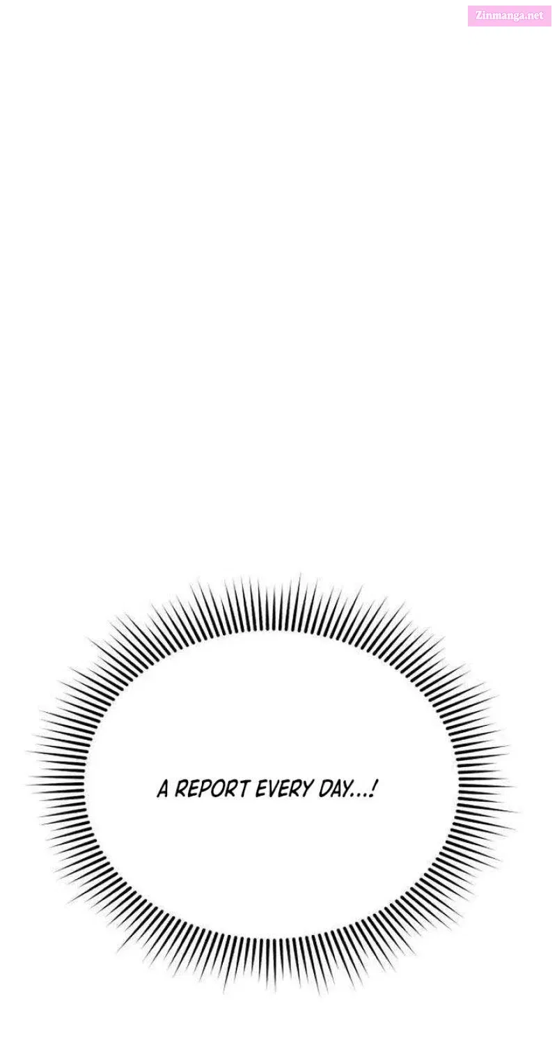 Secretary in Power Zinmanga X Chapter 1 Page 62