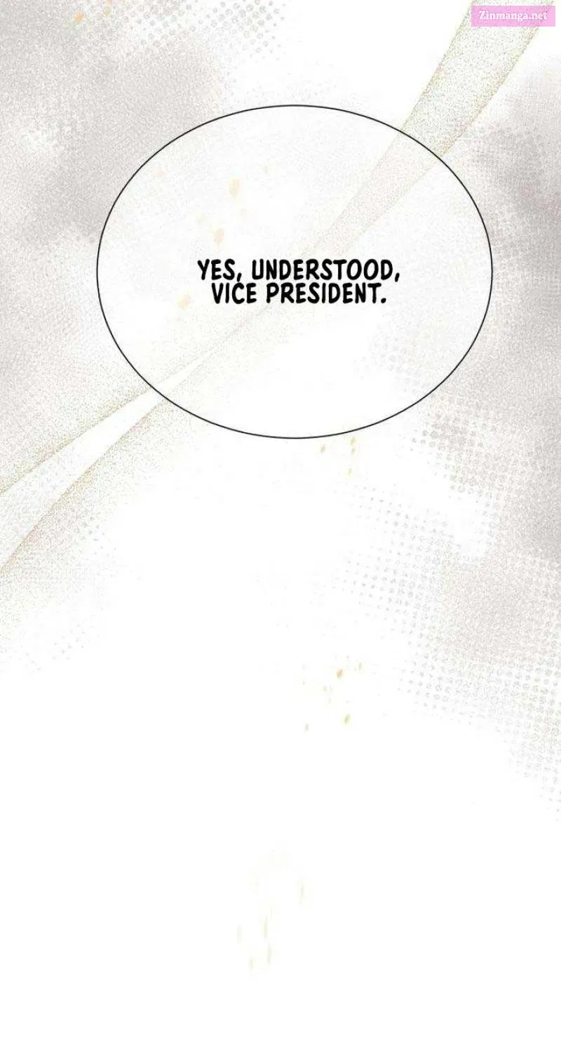 Secretary in Power Zinmanga X Chapter 1 Page 78