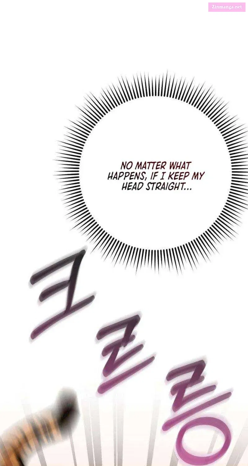 Secretary in Power Zinmanga X Chapter 1 Page 94
