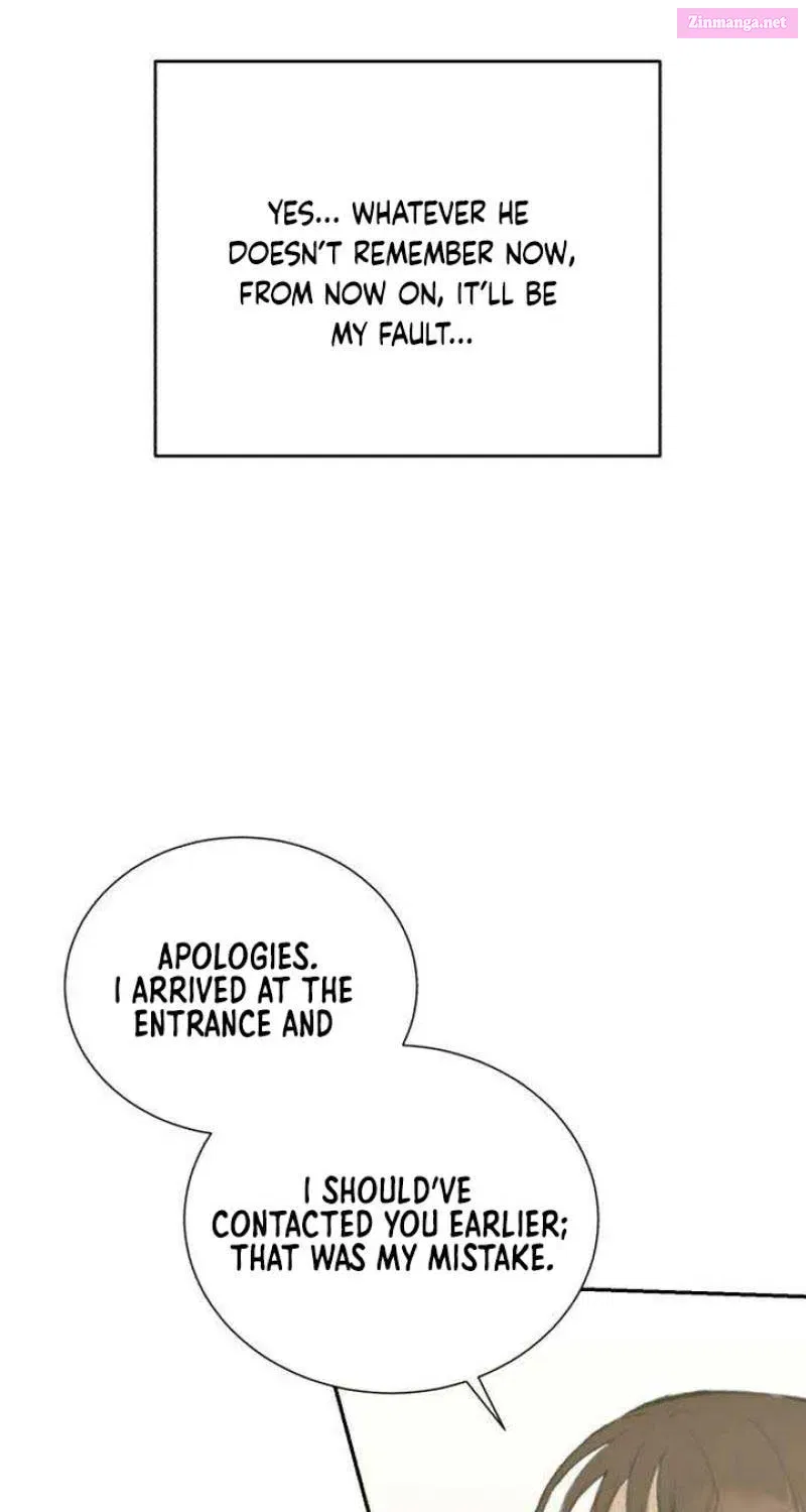 Secretary in Power Zinmanga X Chapter 1 Page 115